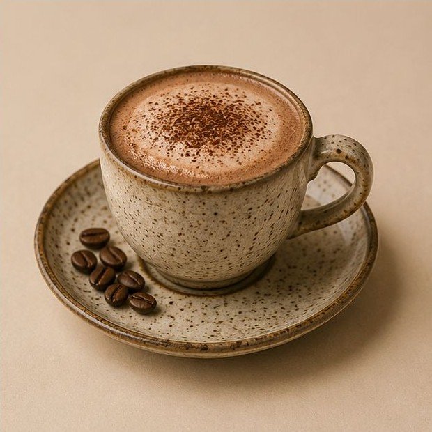 CORTADO